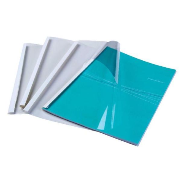 Termoobal Standing 12 mm 