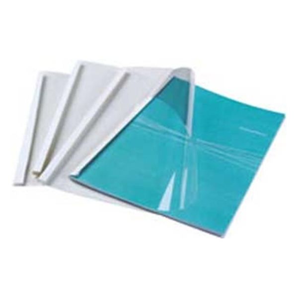 Termoobal Standing 3 mm 