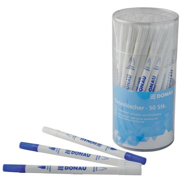 Zmizík DONAU, 50 ks 