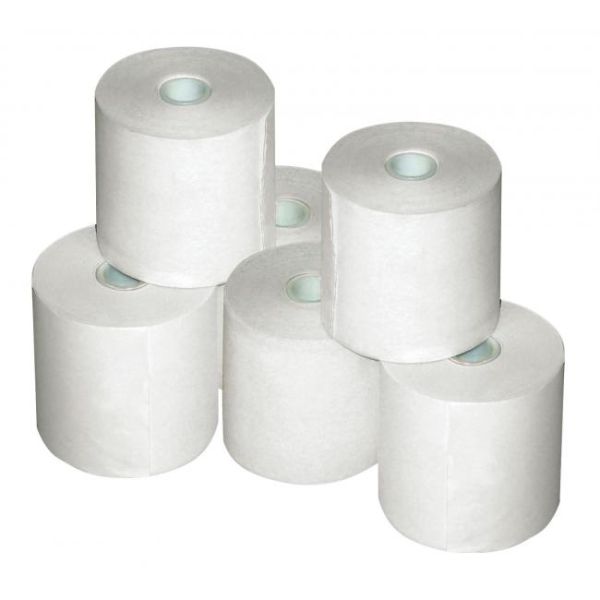 Termo páska 57/35/12 mm, 48g 