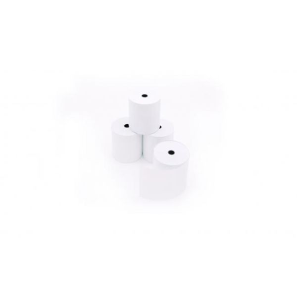 Termo páska 80/60/12 mm, 55g 