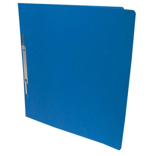 Rýchloviazač obyčajný celý ROC tmavomodrý prešpán 