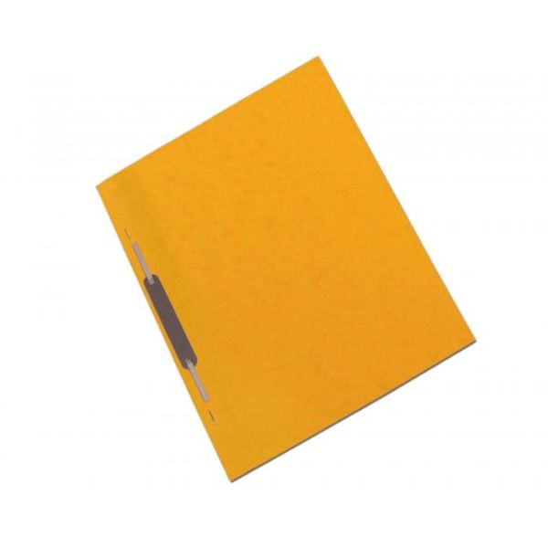 Rýchloviazač obyčajný celý ROC žltý prešpán 