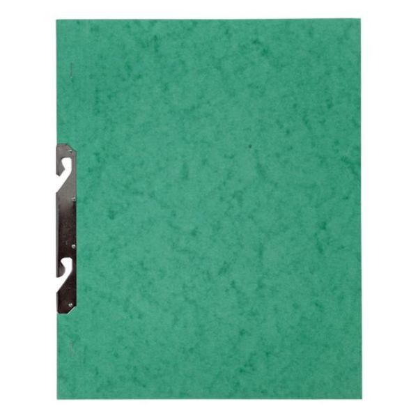 Rýchloviazač závesný celý RZC prešpánový tmavozelený 