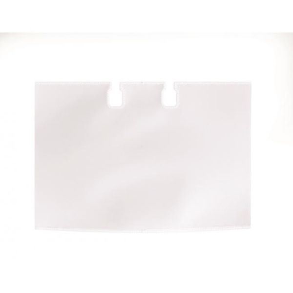 Náhradné vrecká pre VISIFIX CUBO, FLIP, FLIP DUO, VISIFIX DESK VEGAS 