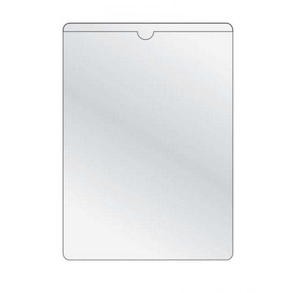 Vrecko, A4, samolepiace, DURABLE, "Pocketfix®", 50ks