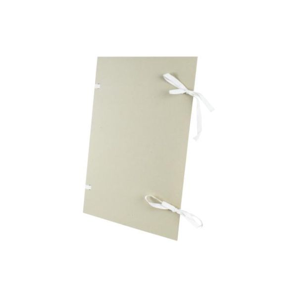 Spisové dosky EMBA TYP III/315 