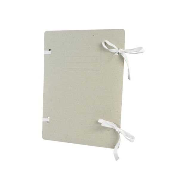 Spisové dosky EMBA TYP III/315K 