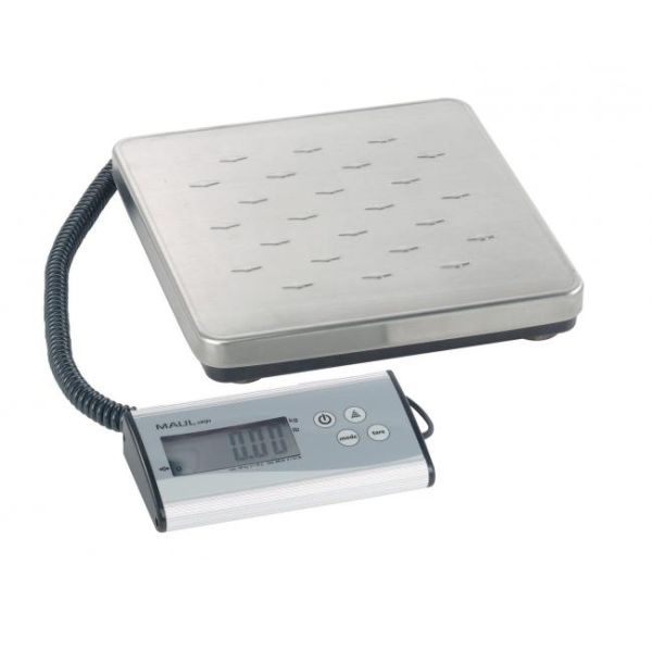 Váha MAULcargo 120kg 