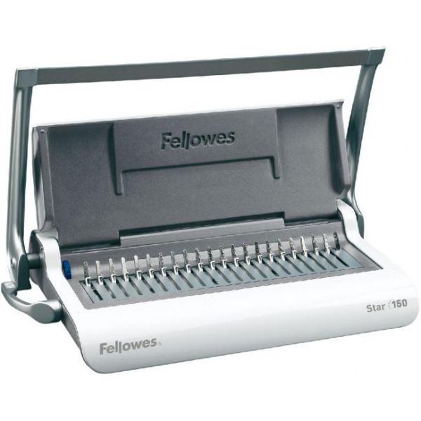 Viazací stroj Star + 