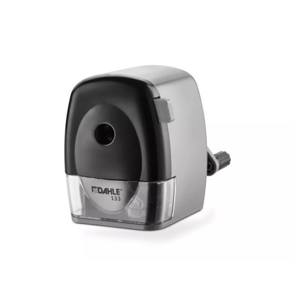 Strúhadlo DAHLE 133 mechanické 