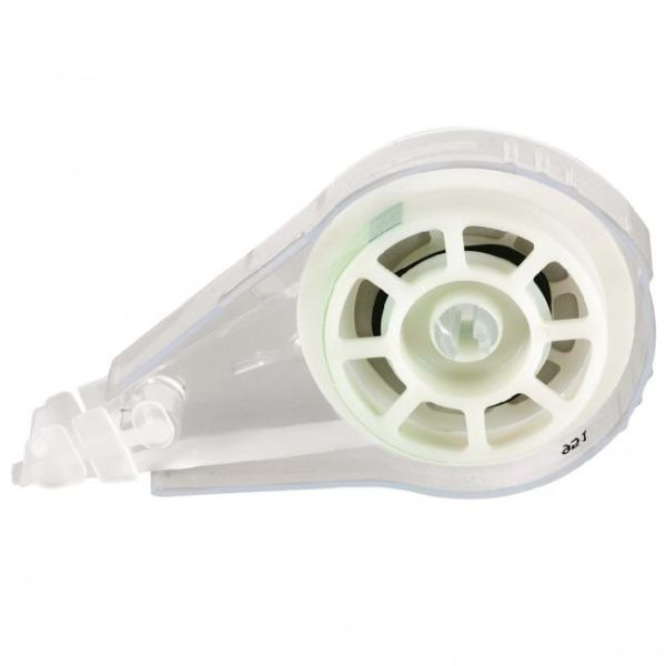 Náhradná korekčná náplň pre Tipp-Ex ECO EASY REFILL 5mm x 14m 