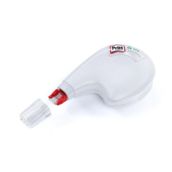 Korekčný roller Pritt EcoFlex jednorazový 4,2mm x 10m 