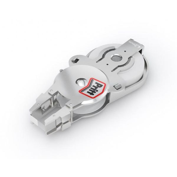 Náhradná korekčná náplň Pritt 4,2mm x 12m 