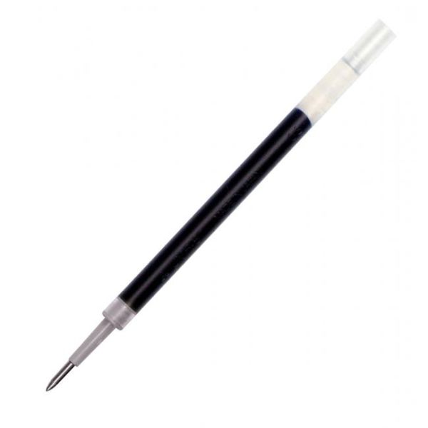 Náhradná náplň UMR-87 do uni Signo UMN-207 modrá 