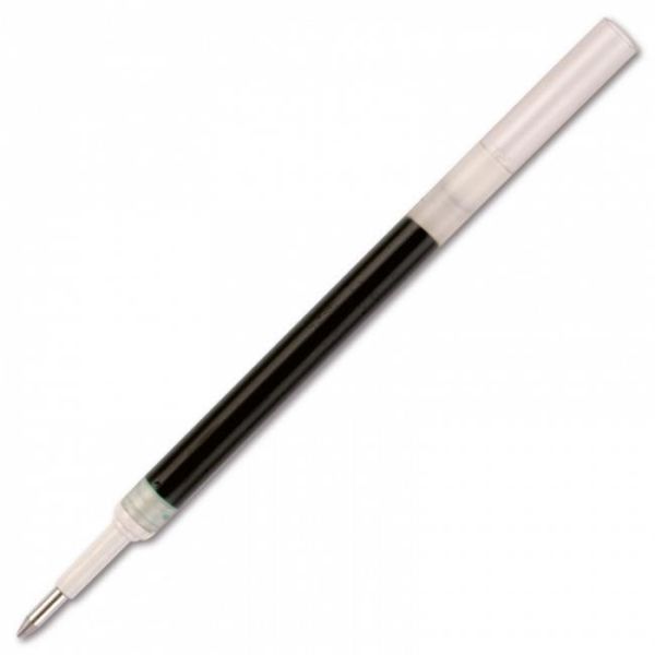 Náhradná náplň do rolleru Pentel Energel 07, dokumentačná modrá 