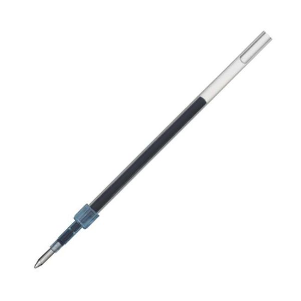 Náhradná náplň SXR-7 do uni JETSTREAM SXN-217 a SXN-157S/SE modrá 