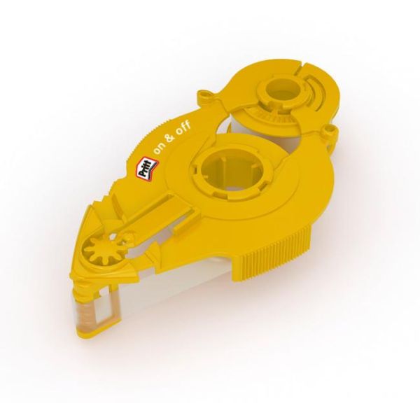 Náhradná lepiacia náplň Pritt nepermanentná 16m 