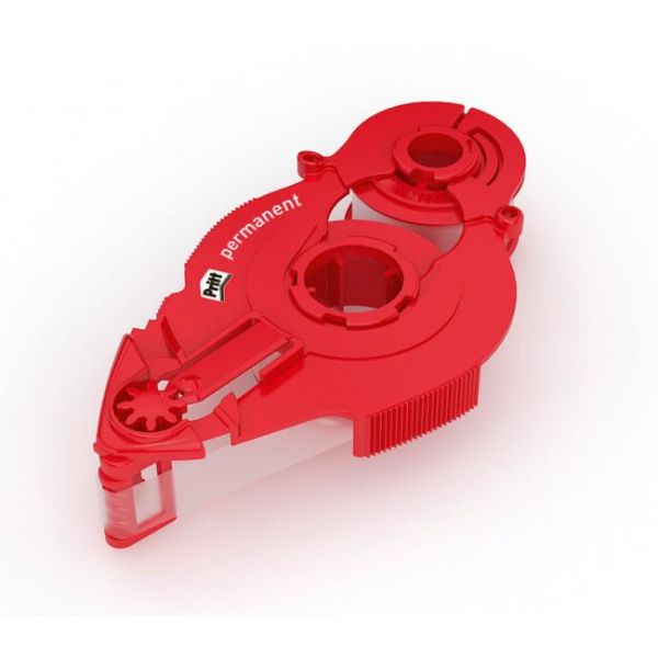 Náhradná lepiacia náplň Pritt permanentná 16m 