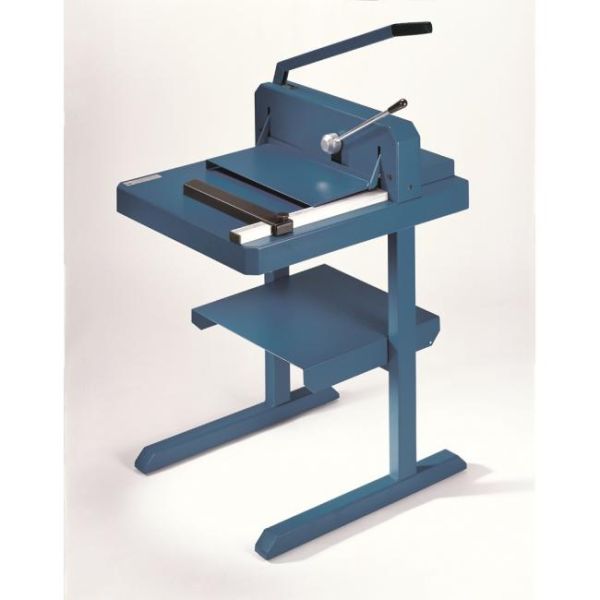 Stojan k DAHLE 842/846 