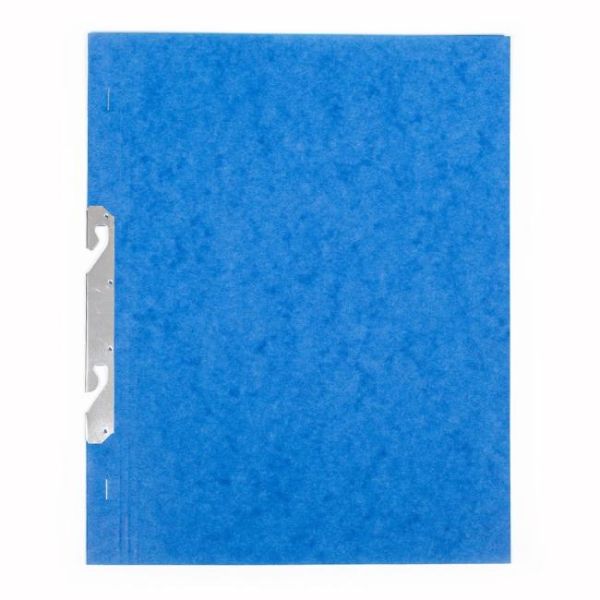 Rýchloviazač závesný celý RZC prešpánový tmavomodrý 