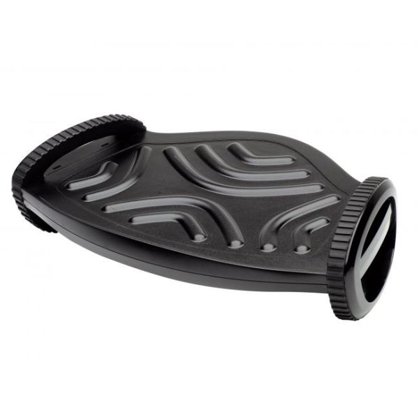 Opierka na nohy Smart Suites 