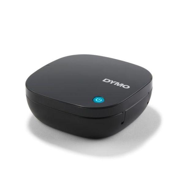 Dymo LetraTag LT-200 B tlačiareň štítkov 