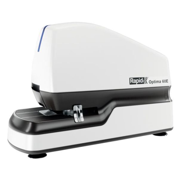 Elektrická zošívačka Rapid OPTIMA60 