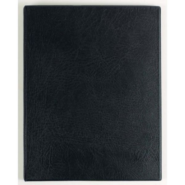 Karisblok Hanibal A4 