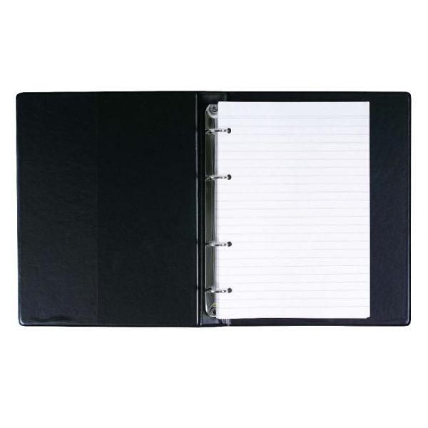 Karisblok Hanibal A5 