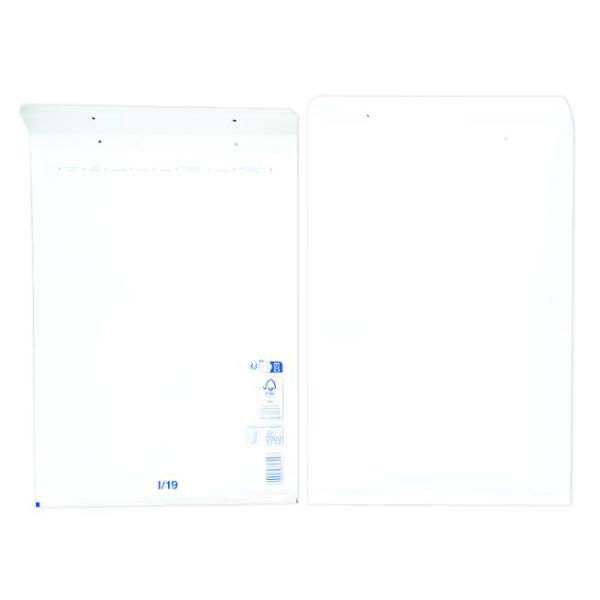 Bublinkové obálky 32x45,5cm I19 