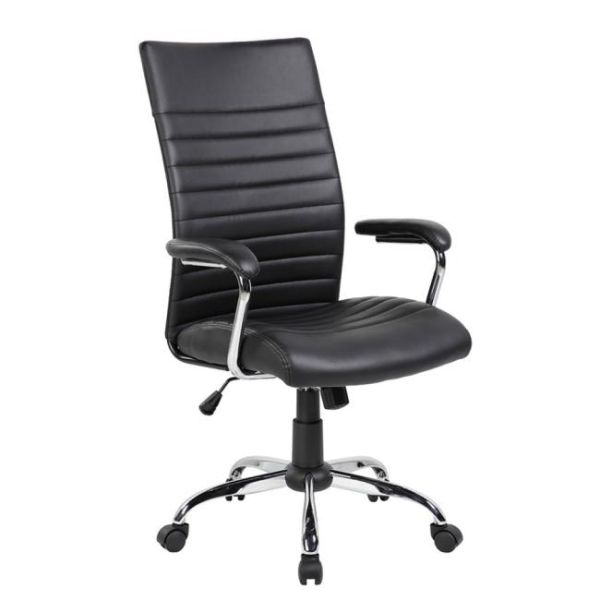 Kancelárske kreslo Office Product Ibiza 