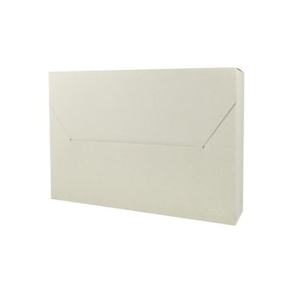 Archívny box EMBA TYP II/505 