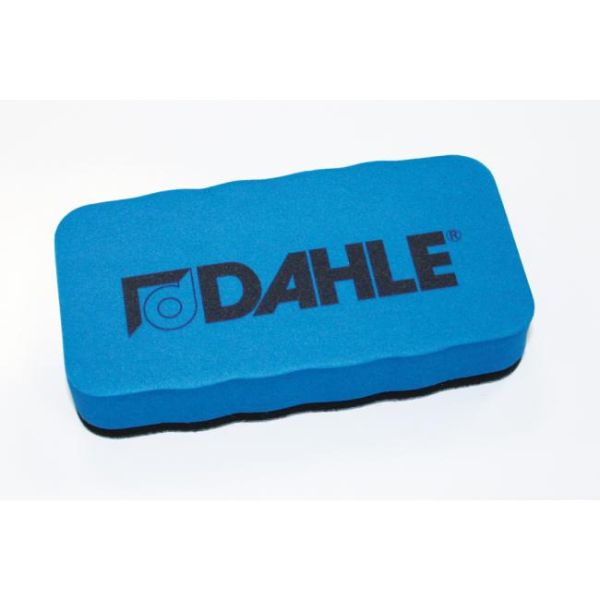 Magnetická stierka Dahle 95097 modrá 