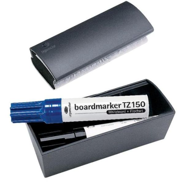 Kombinovaný držiak TZ415 