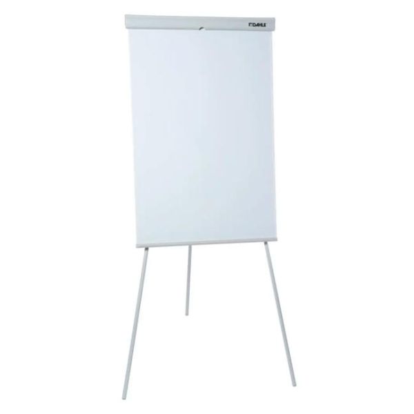 Flipchart PERSONAL 96010 