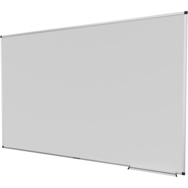 Tabuľa magnetická UNITE 100x150 cm 