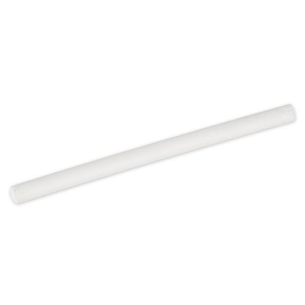 Náhradná guma Q-CONNECT 12ks 