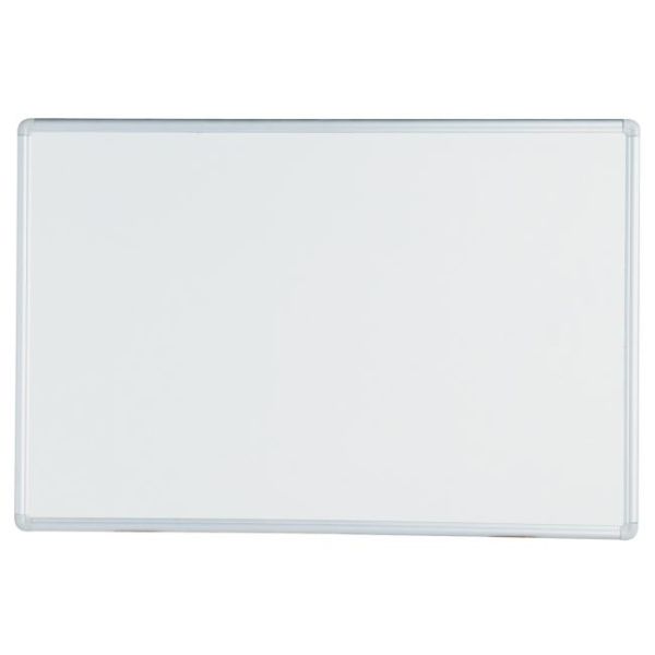 Tabuľa magnetická Q-CONNECT ECONOMY 90 x 120 cm 