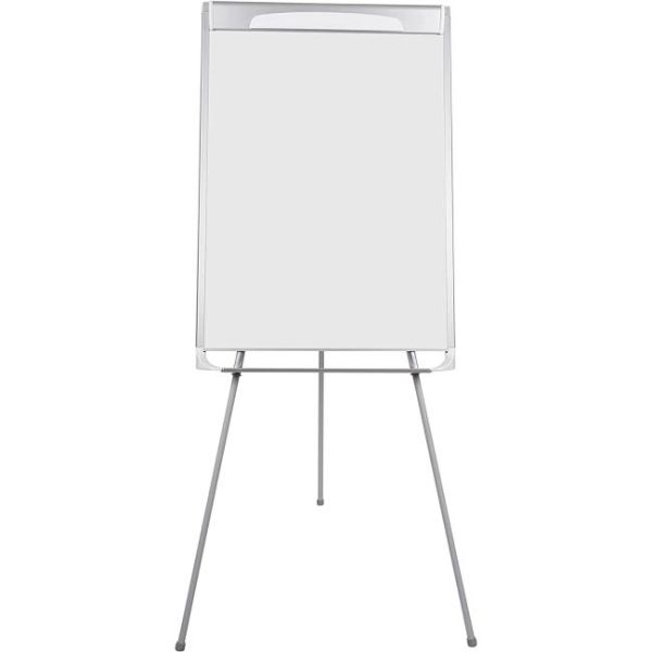 Flipchart Bi-Office tripod 