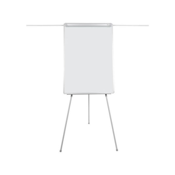 Flipchart Bi-Office EARTH 
