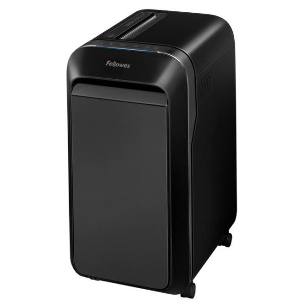 Skartovačka Fellowes Powershred LX220 4x12mm 