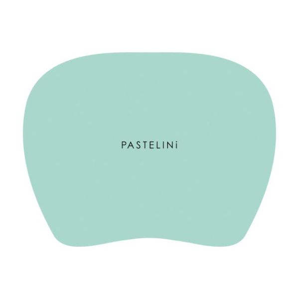 Podložka pod myš PASTELINI zelená