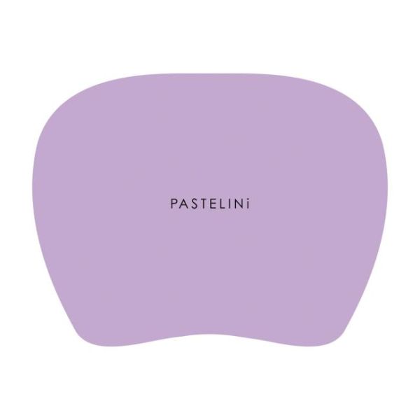 Podložka pod myš PASTELINI fialová