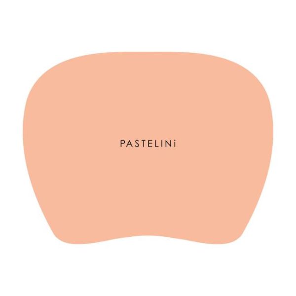 Podložka pod myš PASTELINI marhuľová