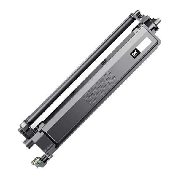 Toner Brother TN249, TN-249, čierna (black), alternatívny