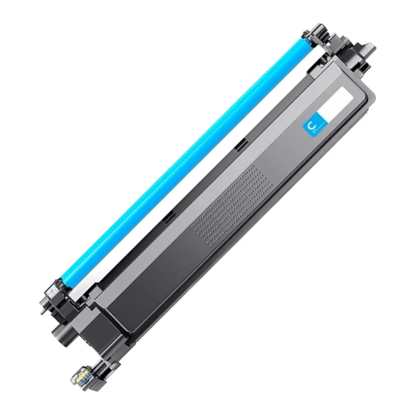 Toner Brother TN249, TN-249, azúrová (cyan), alternatívny