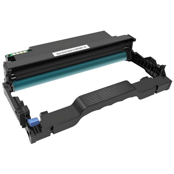 Optická jednotka Xerox 013R00691, B225, B230, B235, čierna (black), alternatívny