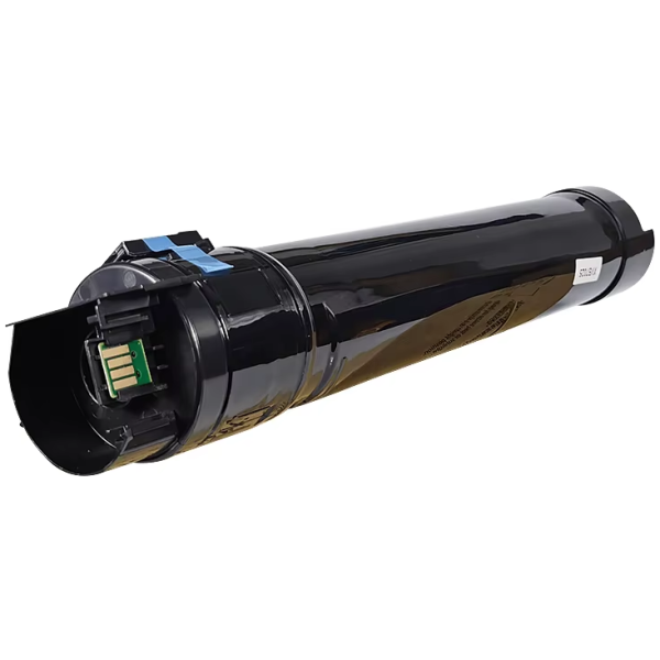 Toner Xerox 106R03396, B7000, B7025, B7030, B7035, čierna (black), alternatívny