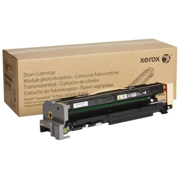 Optická jednotka Xerox 113R00779, B7000, B7025, B7030, B7035, čierna (black), originál